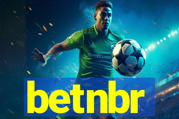 betnbr