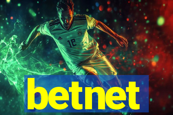 betnet