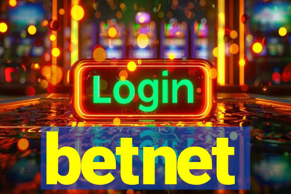 betnet