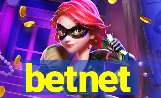 betnet