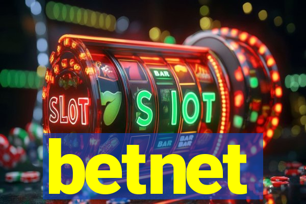 betnet