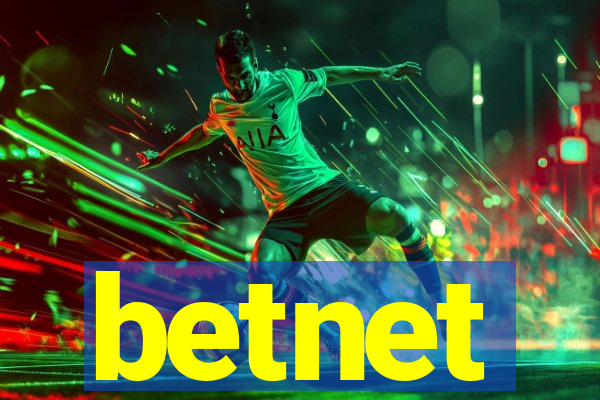 betnet