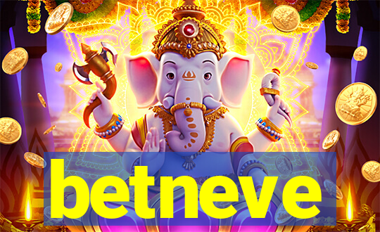 betneve
