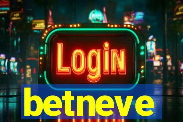 betneve
