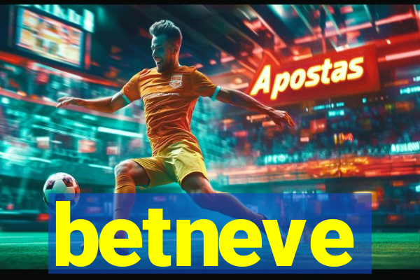 betneve