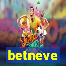 betneve
