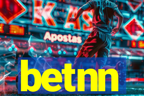betnn