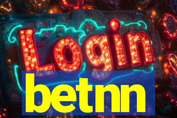 betnn