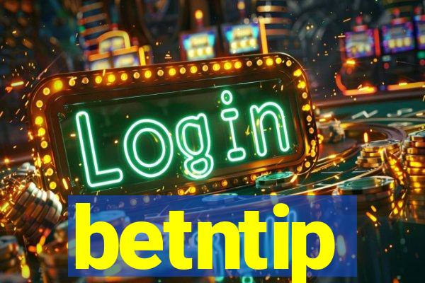 betntip