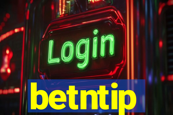 betntip