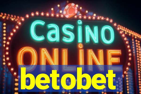 betobet