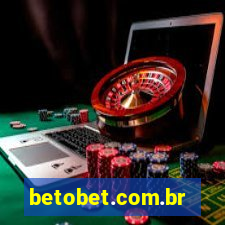 betobet.com.br
