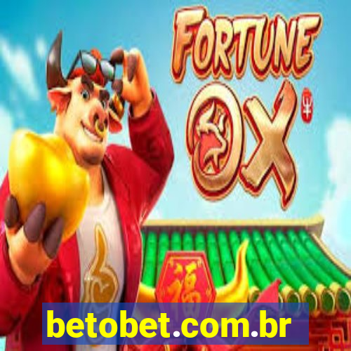 betobet.com.br