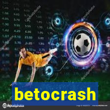 betocrash