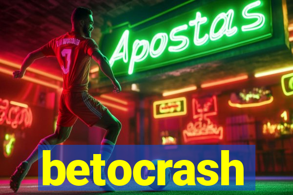 betocrash