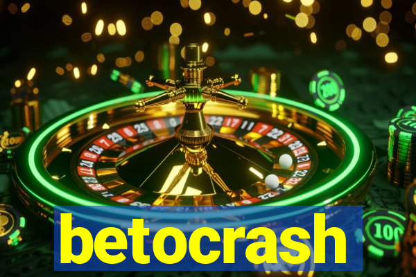 betocrash