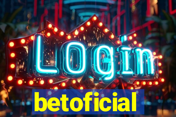 betoficial