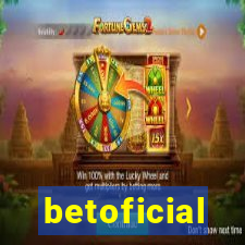 betoficial