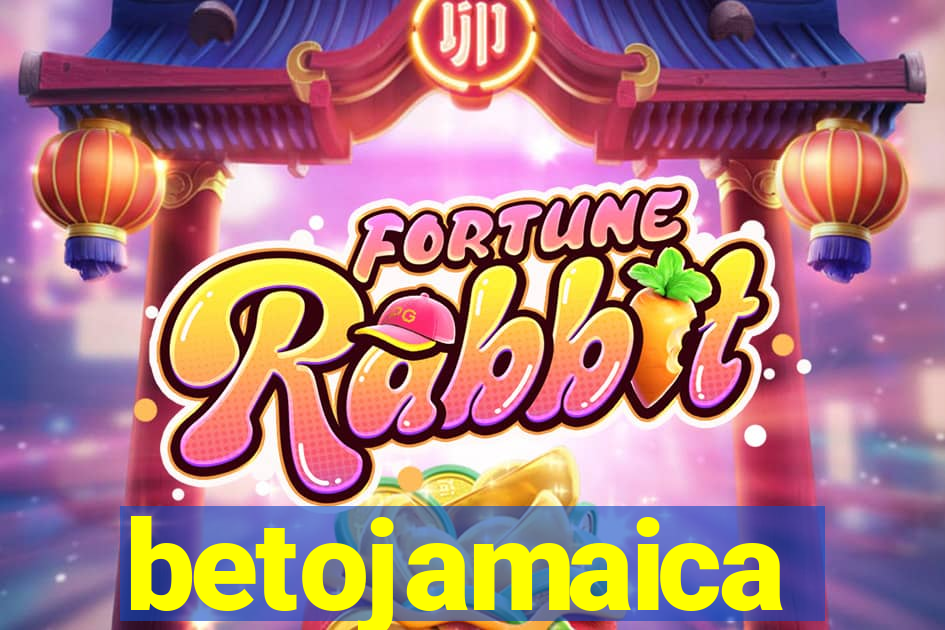 betojamaica