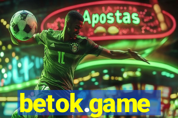 betok.game