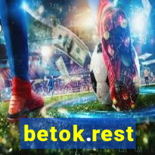 betok.rest