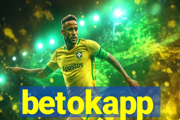 betokapp