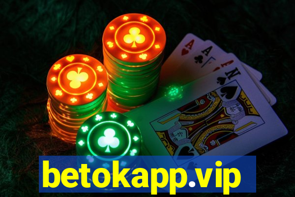 betokapp.vip