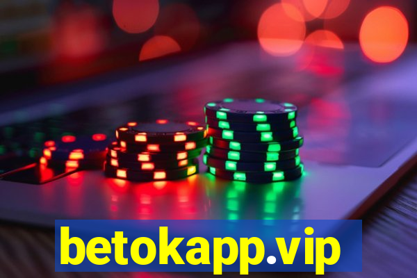 betokapp.vip