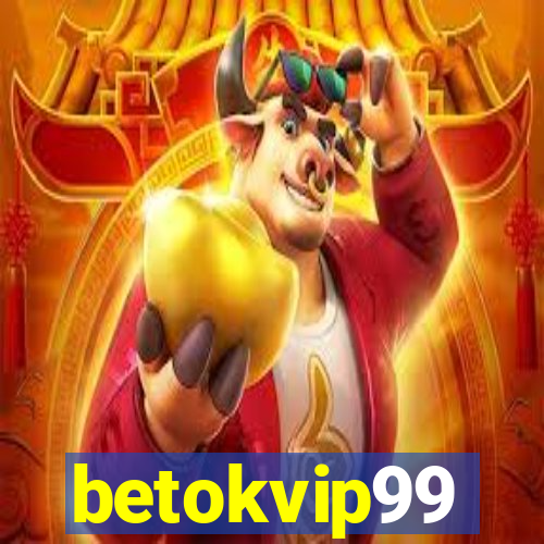 betokvip99