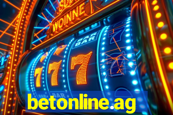 betonline.ag