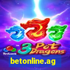 betonline.ag