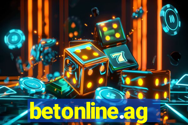 betonline.ag