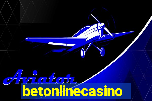 betonlinecasino