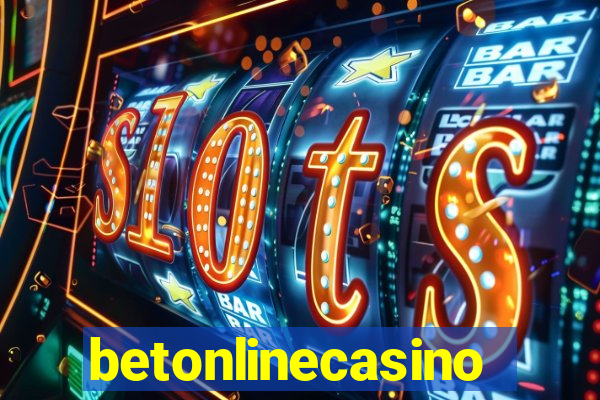 betonlinecasino