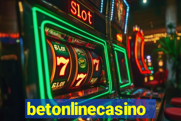 betonlinecasino