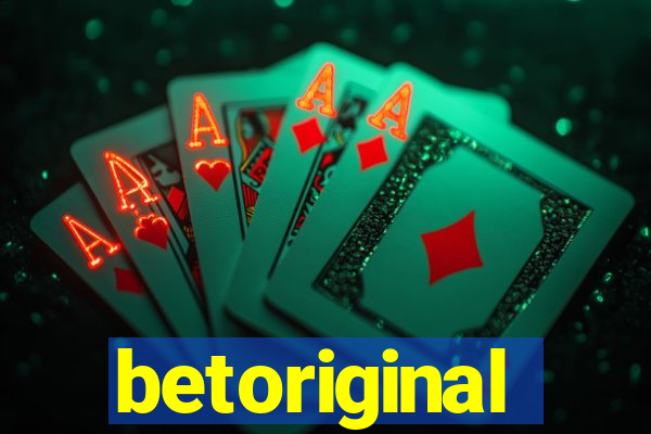 betoriginal
