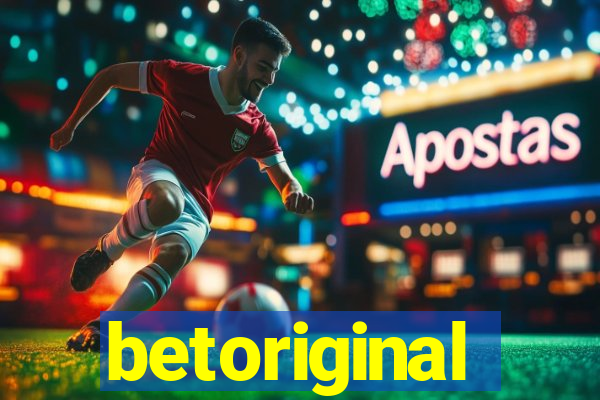 betoriginal