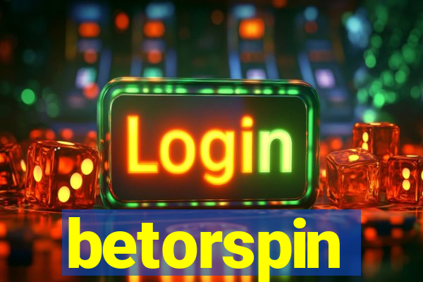 betorspin