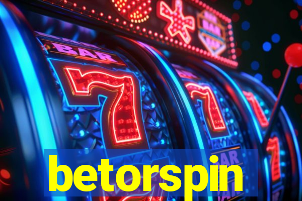 betorspin