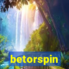 betorspin
