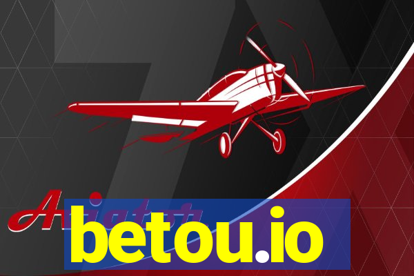 betou.io