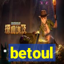 betoul