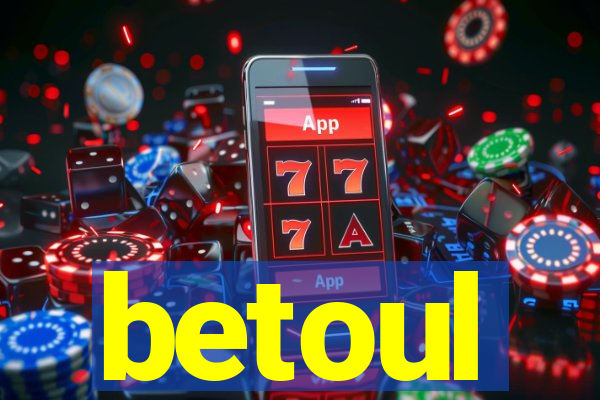 betoul