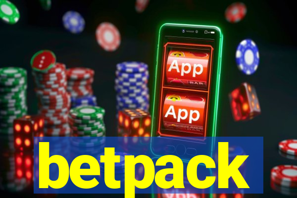 betpack