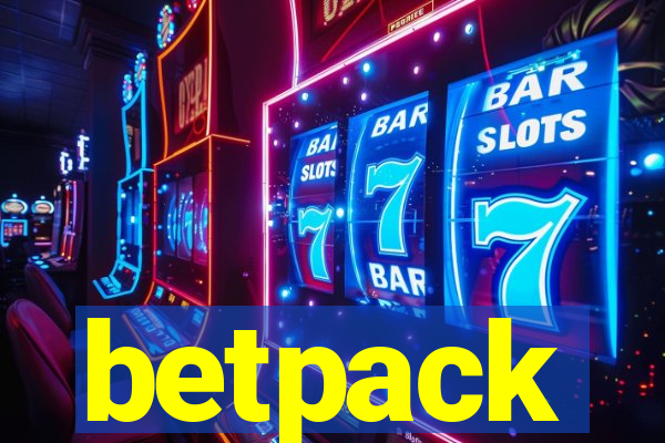 betpack