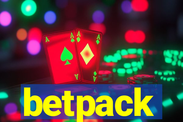 betpack
