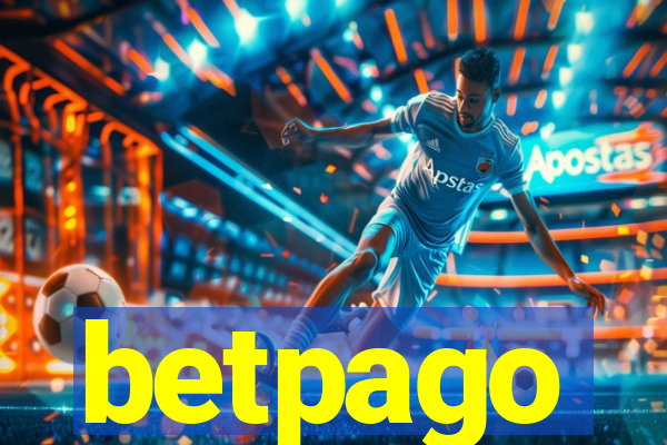 betpago