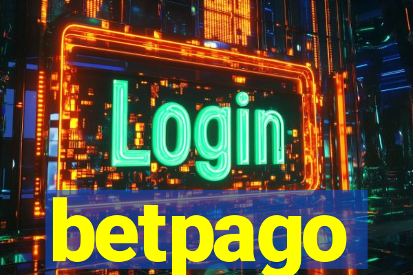betpago