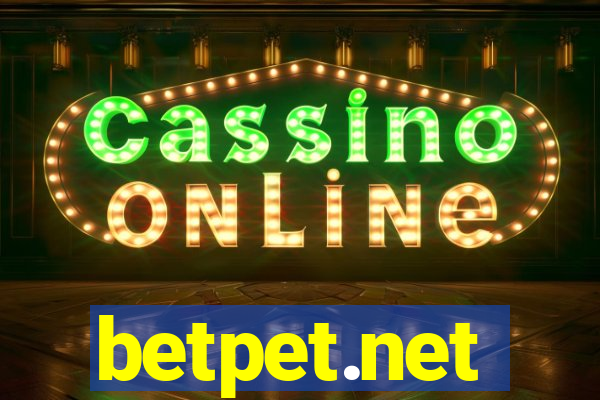 betpet.net