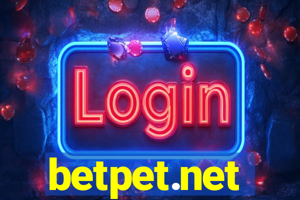 betpet.net